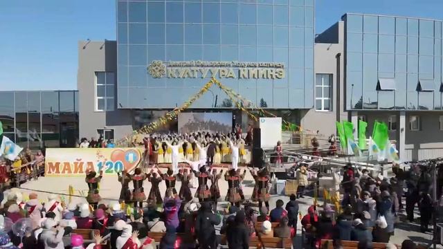 Мирослав Егоров "Майа"