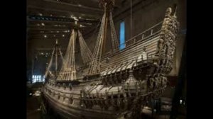 У берегов Сицилии собираются поднять со дна морского затонувший корабль с сокровищами