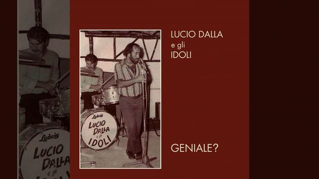 4/3/1943 (Bonus Track Version - Mono) смотреть онлайн