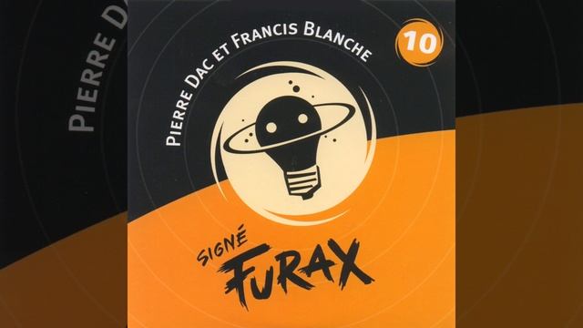 La promotion du garde glusboc смотреть онлайн