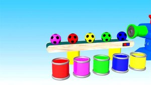 ✅LEARN COLOR / УЧИМ ЦВЕТАMEAT GRINDER / МЯСОРУБКАPLAY DOHModelling Clay for Kids.