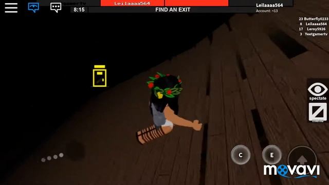 Фли зе фасилити #2 смотреть онлайн