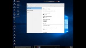 How To Install Cubase 7 Pro Artist Version