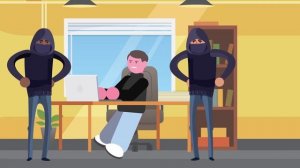 White Hat Hacking Explained