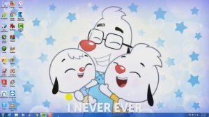 Windows 7 Home Premium with Service Pack 1 x64 on my Acer Aspire AX1430G-UW30P!