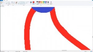 MLP [Next Gen] Brothers and sisters ( SpeedPaint )