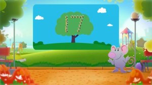 KB2_Unit2_Montys_sounds_and_spelling_video