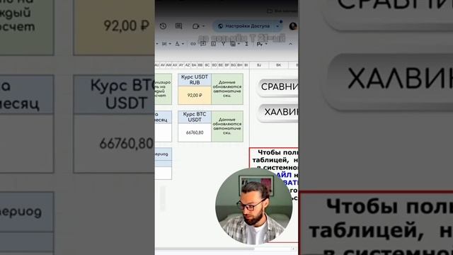 Как выбрать между S21 и T21 ASIC майнером смотреть онлайн