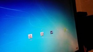 My Windows 7 PC: Startup and shutdown
