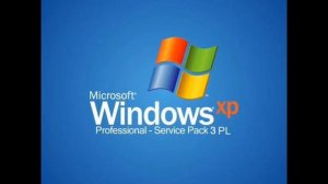 DJ Error - Windows XP Random Remix 19