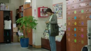 Ходят слухи 1 сезон 25 серия