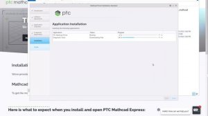 How to download and install Mathcad Prime 9 for free #mathcad