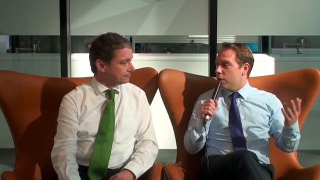 Die X-perten (19.05.): Euro - gegen den Strom смотреть онлайн