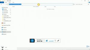Apache Kafka Install. on Windows 10 | Apache Kafka Tutorial in English | Part 7 | DM | DataMaking