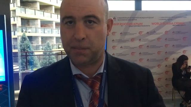 Атанас Стефанов православное шествие в Донецке и Крыму смотреть онлайн