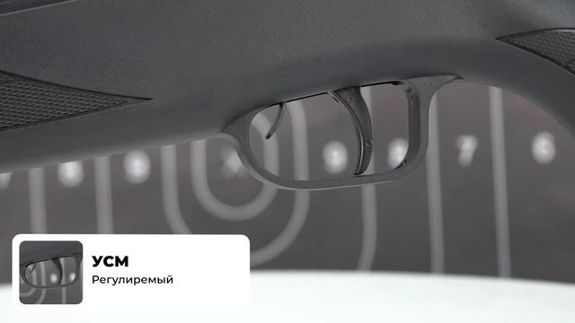 Обзор на пневматическую винтовка Artemis SR1000S смотреть онлайн