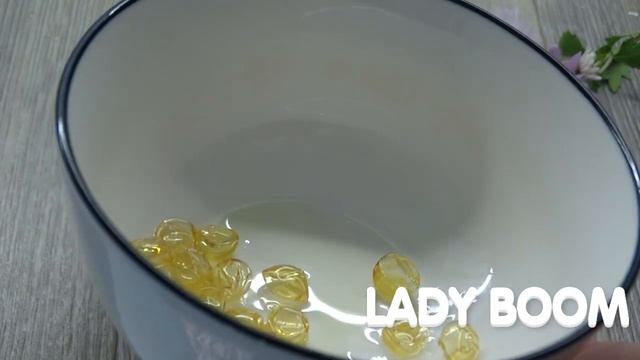 Ломкие волосы, Сухие кончики волос ? Восстановление волос. Как сделать волосы блестящими смотреть онлайн