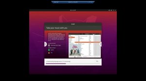 How to Install Ubuntu on Hyper-V in Windows 10 | iTSecArts