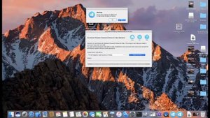 Create Windows10 Password Reset Disk on Mac to Reset Windows Password