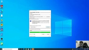 Instalação do Windows 11 Beta (OFICIAL), Mesmo Com erro de Compatibilidade ( Qualquer PC )