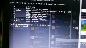 VLC Video Playback over SSH X11 Forwarding + PA