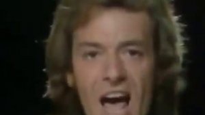 The Hollies   The air that I breathe 1974 Full Original Version with lyrics HQ