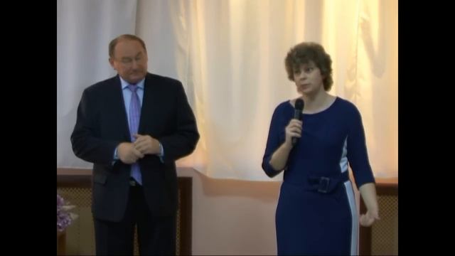 Доска почёта работников культуры г.Сухиничи