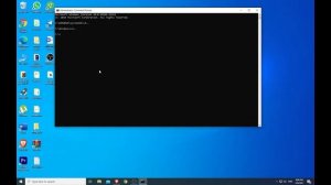How to install Metasploit in Windows 10 I  English I 2021