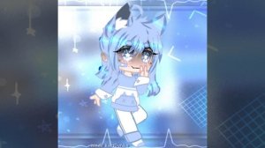 Это обра стоит у меня на Аве,но там её не видно