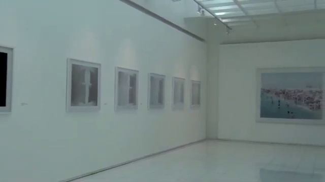 La simulacion del caos.m4v смотреть онлайн