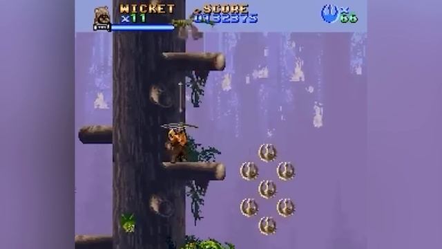 The Life & Death of LucasArts Games