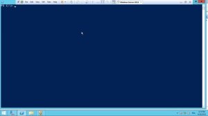 Powershell 6:Dhcp | Darija