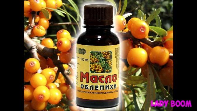 Хотите Такие РЕСНИЦЫ? Как отрастить длинные ресницы за месяц / Уход за ресницами в домашних условиях смотреть онлайн