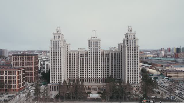 Дом 