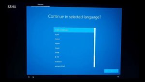 How to Reset MSI GP63 to Factory Settings