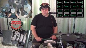 урок 24