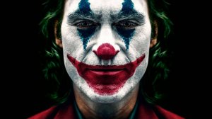 Джокер (2019) / Joker