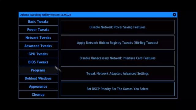 Windows Is LIMITING Your Internet Speed & Here's How To Fix It!