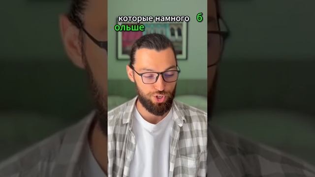 Да Там И 271% Годовых На майнинге смотреть онлайн