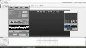 Loudness Correction in Equaliser APO - Natural Sounding Audio