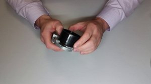 Обзор плавающего ролика от корейского производителя Arirang