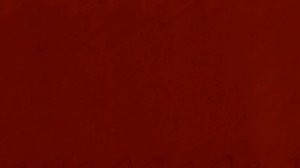 10 Random Orange Vocoder Effects 3