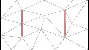 Справка Конфликты объектов дренажнои сети и зоны дренажа с огран