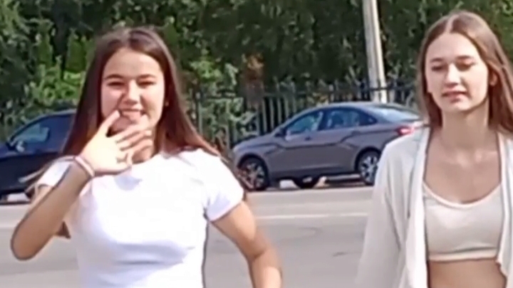 ⏩Архив 2024➡️Влог/Хроника событий за 28 августа//Педколледж, собрание