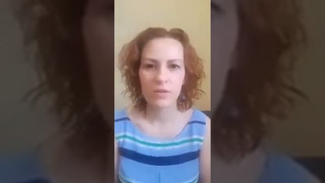 Медитация по наполнению женскими энергиями