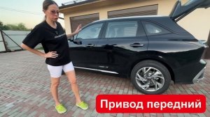 Лиса рулит - подборы, топ авто и советы