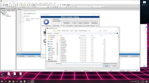 Raylibs setup on Codeblocks