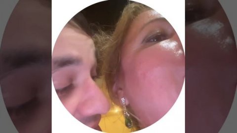 GEOVAXUE ПРЕДЛОЖИЛ НА КЛЫК