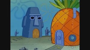 Бочка басс колбасит соло