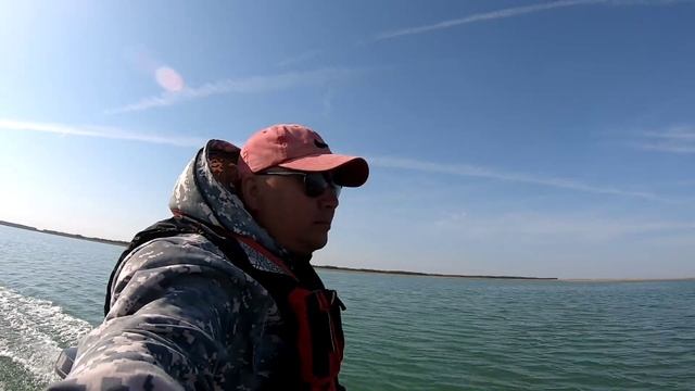 Лодочный Мотор Mercury 9.9М Лодка Гладиатор(Gladiator) D330 AL Оз.Чаны смотреть онлайн